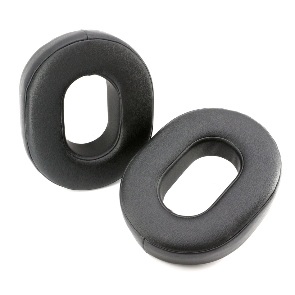 Replacement Foam Ear Seals for RW-H52 Headsets