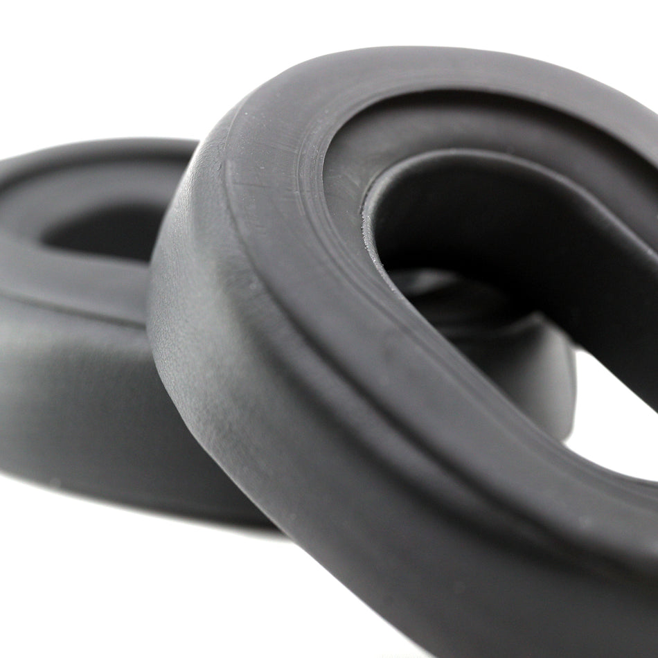Replacement Foam Ear Seals for RW-H52 Headsets