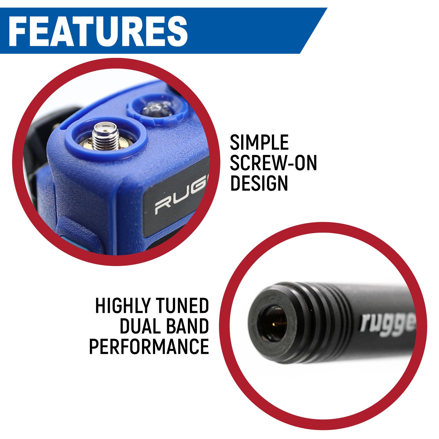 Long-Range-Antenna-Features