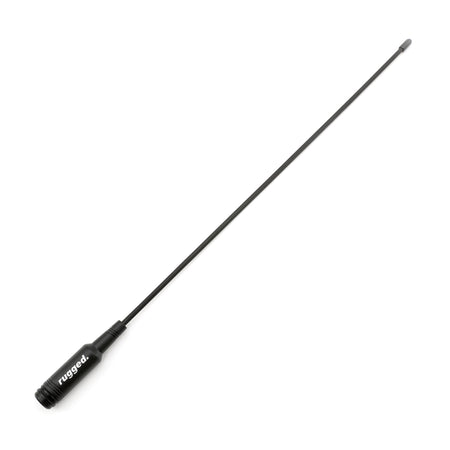 Long Range Antenna for R1 / RDH-X / ABH7 Handheld Radio