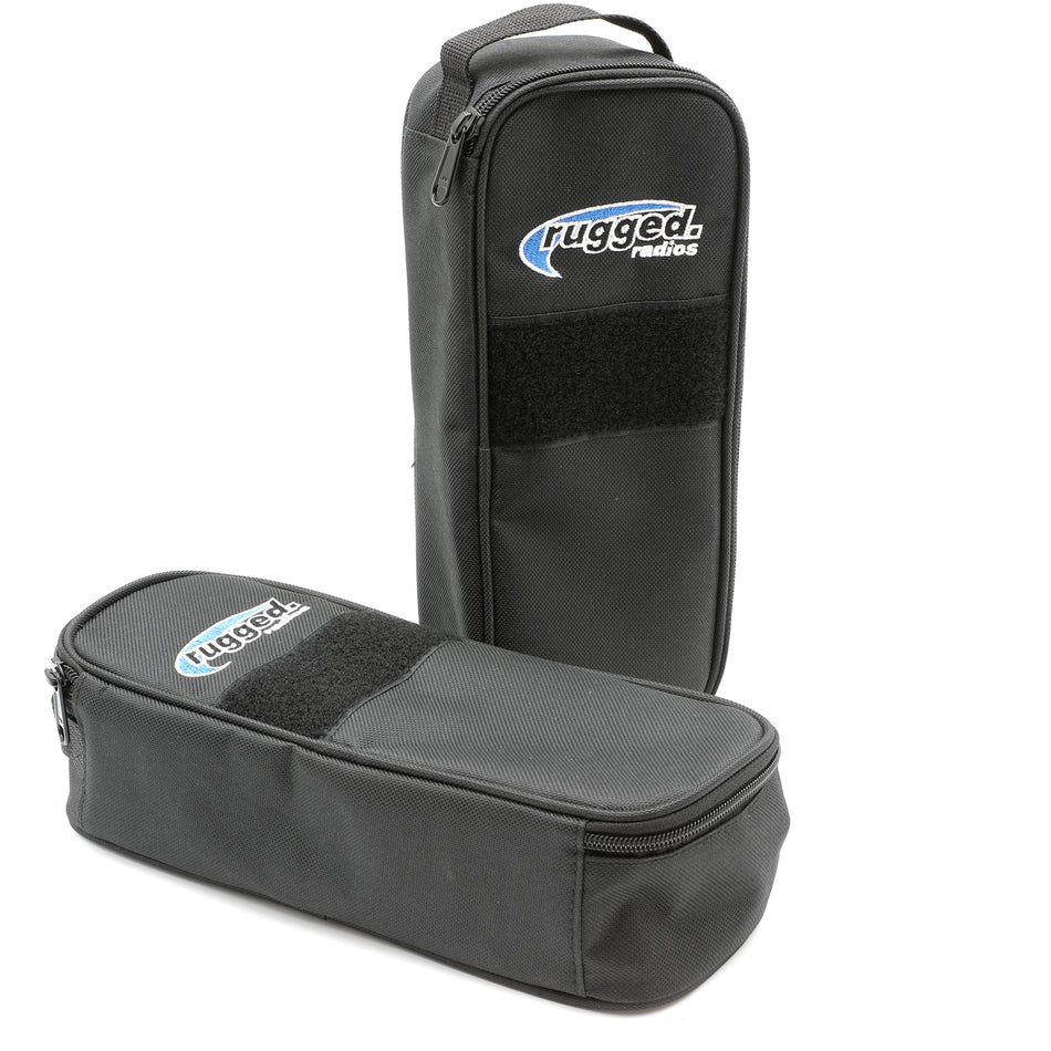 CUBE 2 Packing Cube Bag for Tools, Cables, Accessories, and More