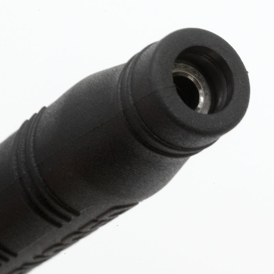 OFFROAD and STX SUPER SPORT Headset and Helmet Kit Adapter