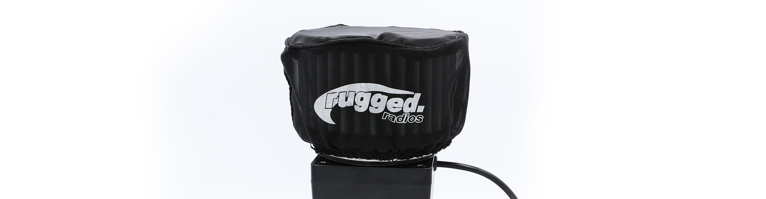 Helmet air pumper filter collection—washable filters, high‑performance 3‑stage kits, activated carbon and XL pre‑filters