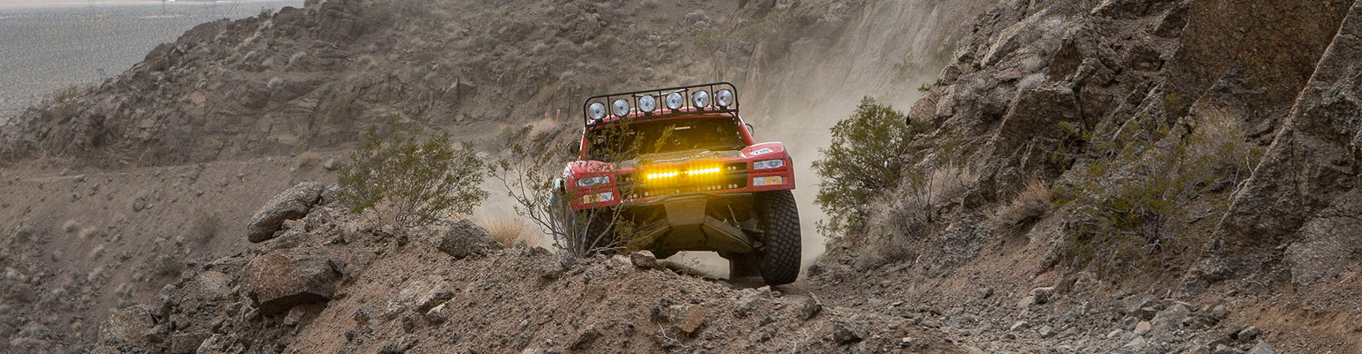 Pro‑grade race car communications systems for driver, chase, pit, and base teams