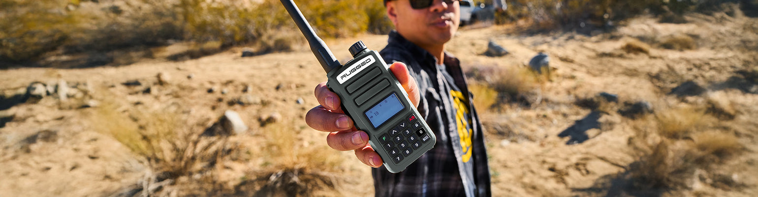 gmrs-and-business-band-handheld-radio-accessories-with-antennas-batteries-mics-chargers-mounts-and-storage-bags