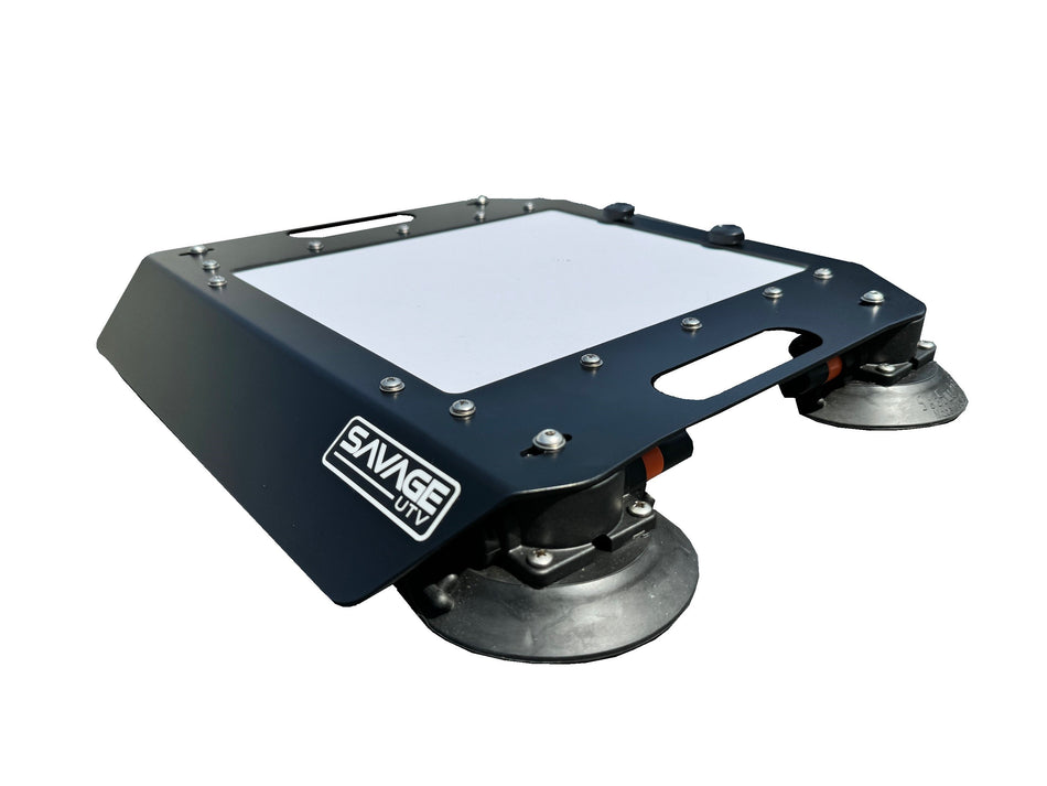 Starlink Mini Mounts & Accessories