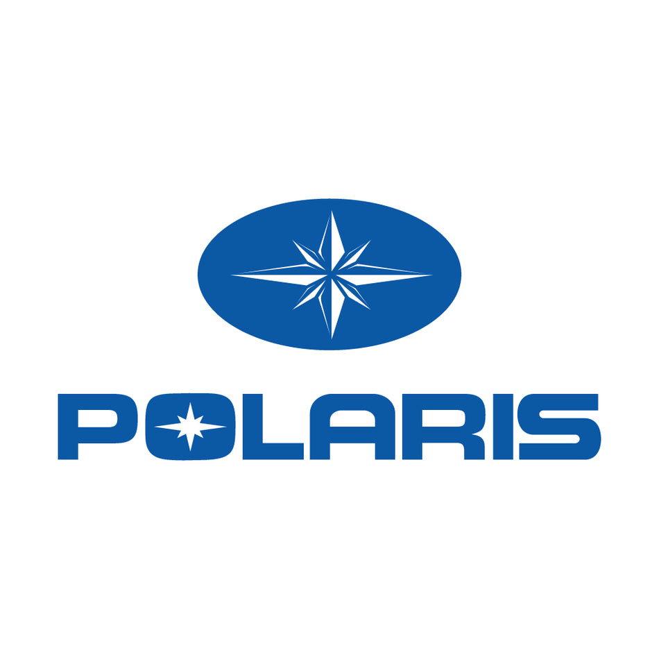 Polaris UTV Parts and Accessories