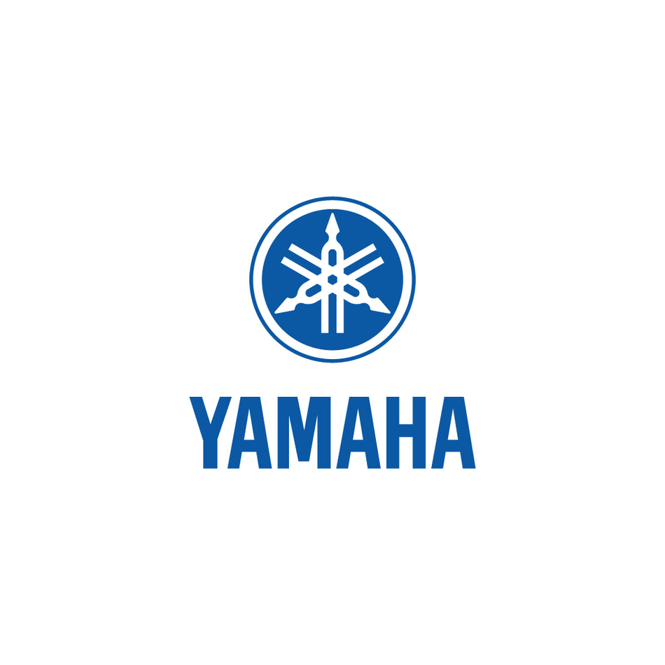 Yamaha UTV Parts and Accessories