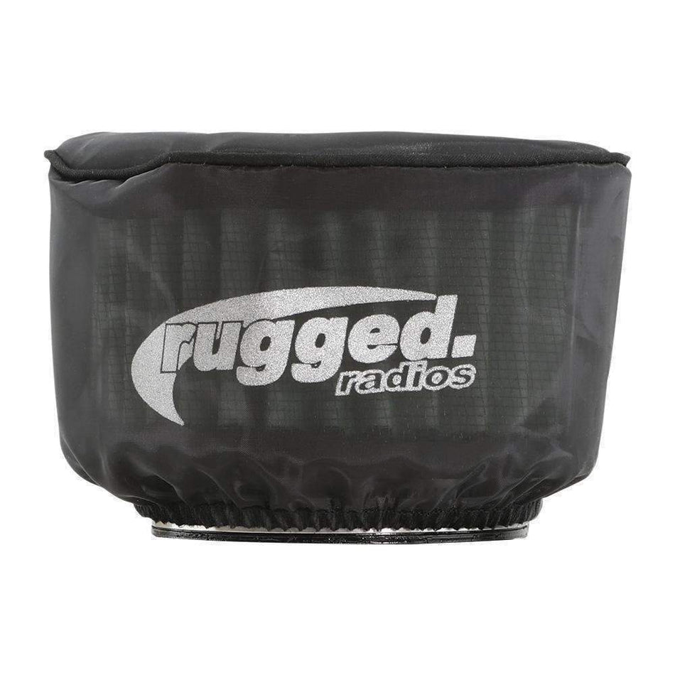 FILTRO ACTIVO para MAC Air Helmet Pumper