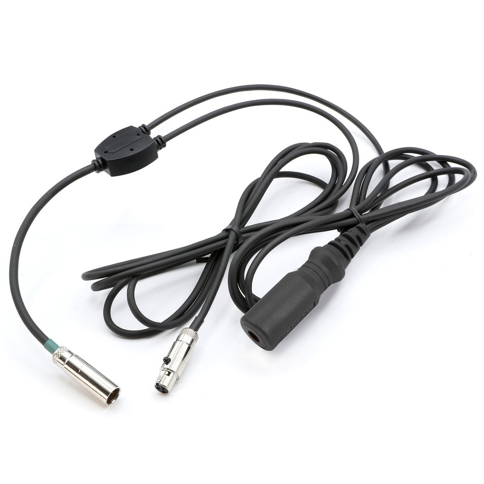 IMSA 4-Conductor 4C Circle Track Road Race Car Harness