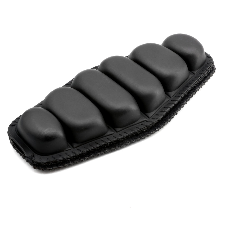 Cojín para cabeza de auriculares de lujo