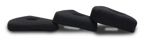 Replacement Padding for Impact Race Helmets - CLEARANCE