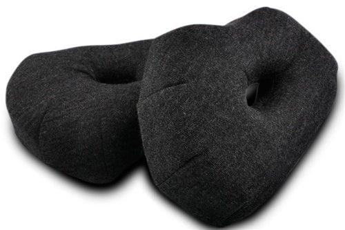 Replacement Padding for Impact Race Helmets - CLEARANCE