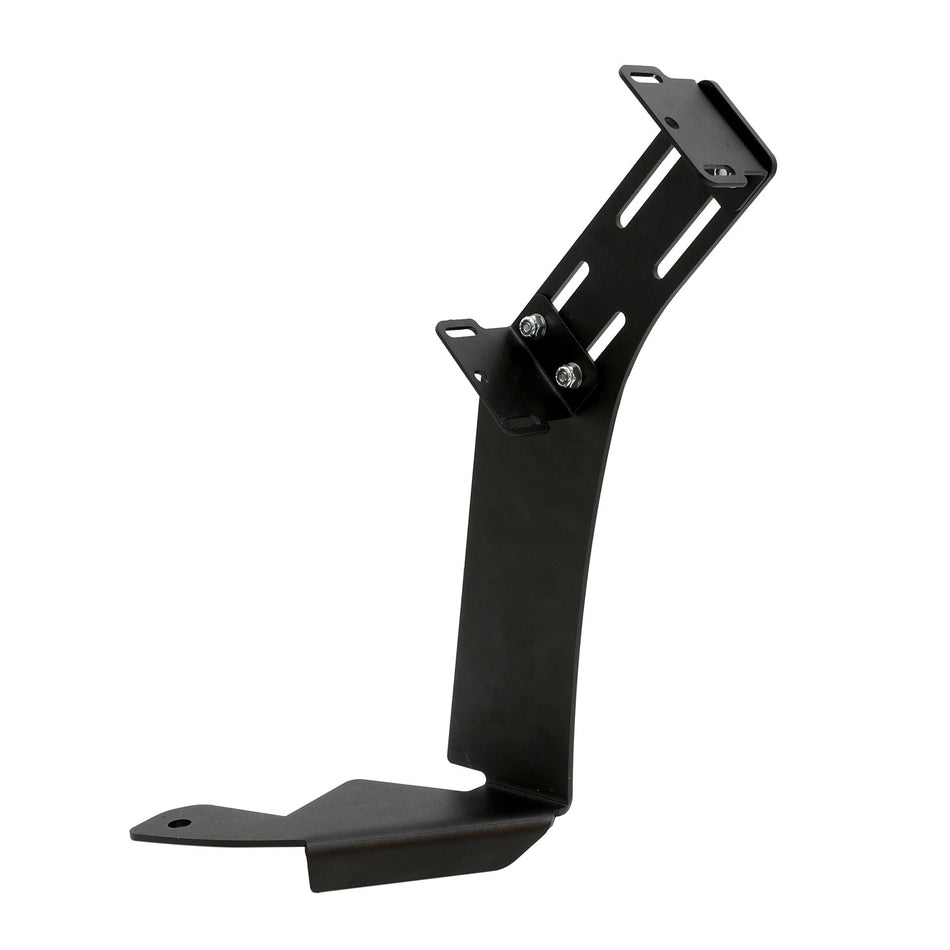 Ineos Grenadier Mobile Radio Mount