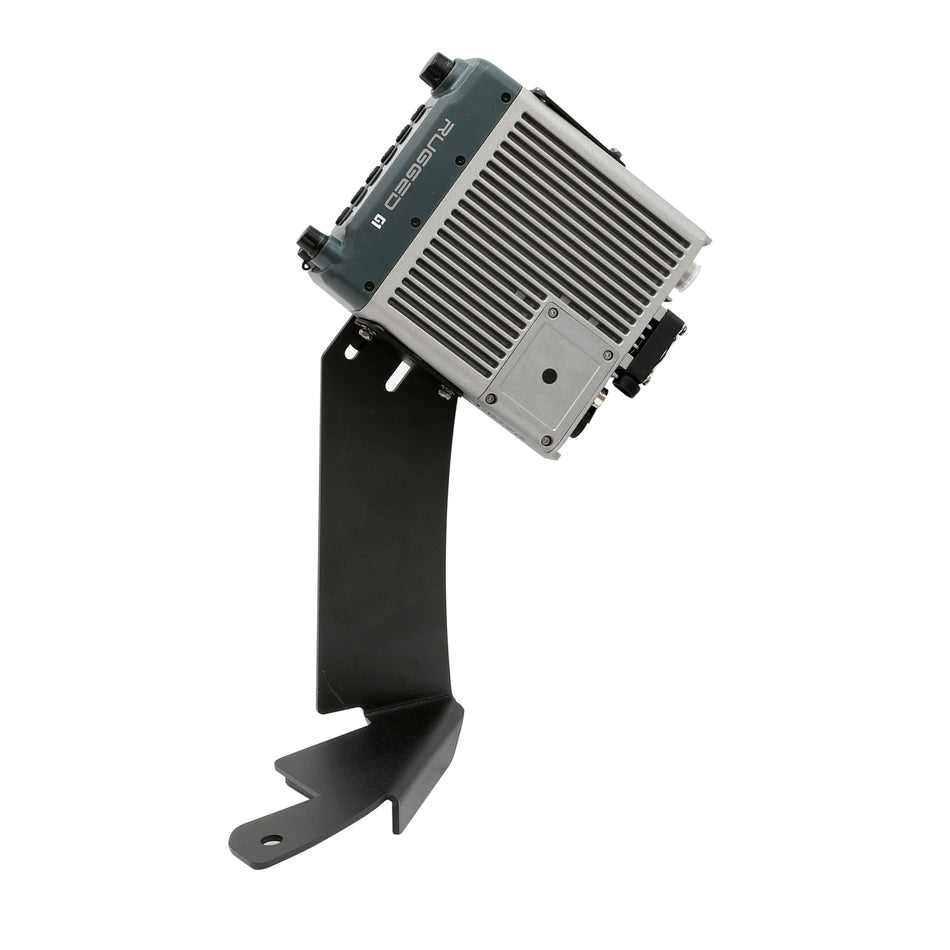 Ineos Grenadier Mobile Radio Mount