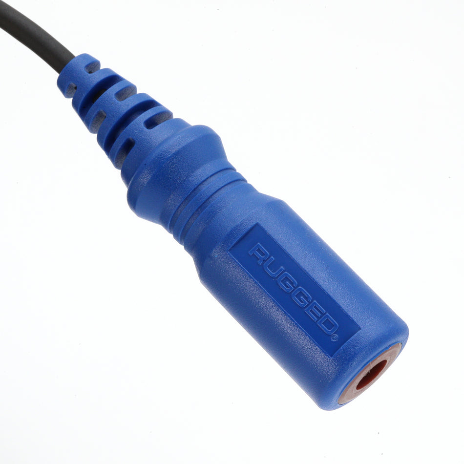 Adaptador de enchufe OFFROAD Nexus Jack a IMSA