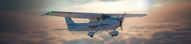 Radios and Radio Accessories for Aviation Including Intercoms, Aviation Headsets and More
