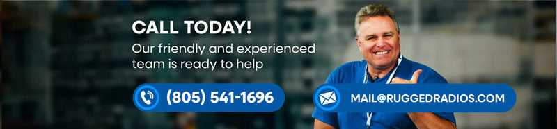 Call Today for Sales Assistance and Tech Support