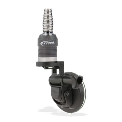 Antenna Mounts