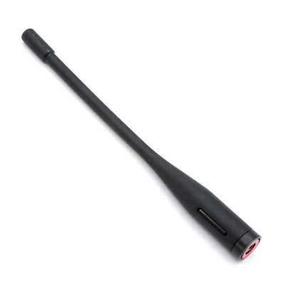 Handheld Radio Antennas