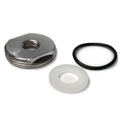 Antenna Replacement Parts