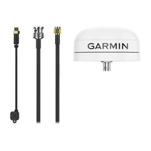 Load image into Gallery viewer, External Garmin GPS Antenna with Mount