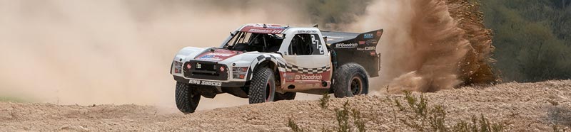 Radios and Intercoms for Offroad Racing including Off Road Radios and Accessories, Intercoms, and Fresh Air Pumper Systems