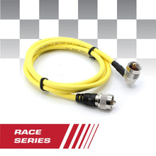 Load image into Gallery viewer, Antenna Coax Cable Kit - Race Series