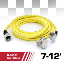 Load image into Gallery viewer, Antenna Coax Cable Kit - RACE SERIES - by Rugged Radios