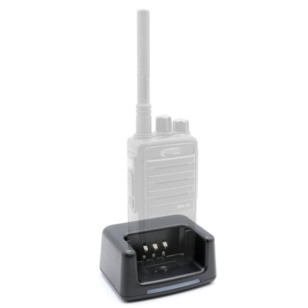 Charging Cradle Base for RDH16 Handheld Radio