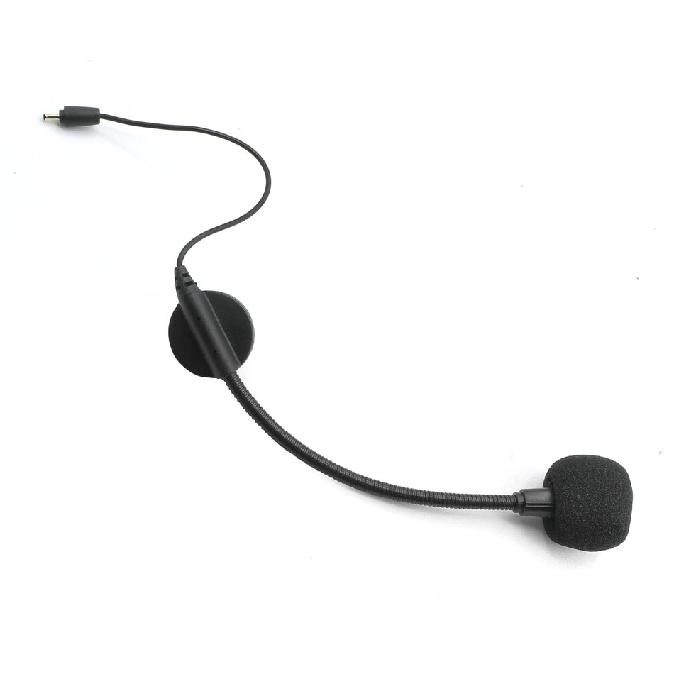 Replacement Mic Boom for BT2 Bluetooth Headset
