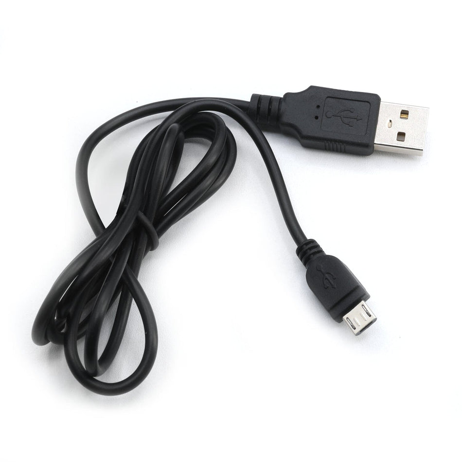 Replacement USB Charging Cable for BT2 Bluetooth Headset