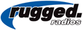 Rugged Radios - Communications For Any Environment