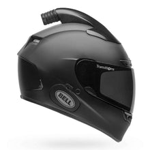 Load image into Gallery viewer, Bell Qualifier Helmet ProTint Lens Face Shield