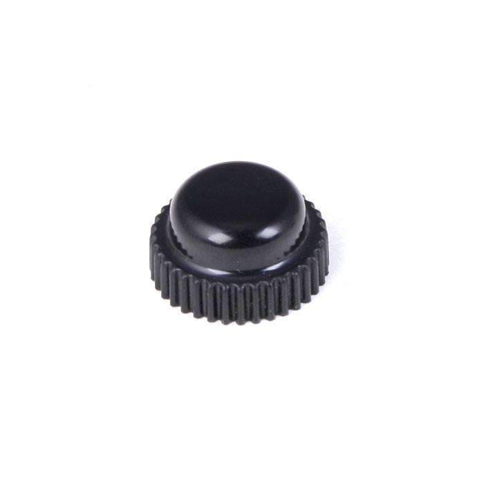Replacement Knob for RA950
