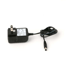 Load image into Gallery viewer, 110 Volt Wall Adapter for RH5R Charging Cradle