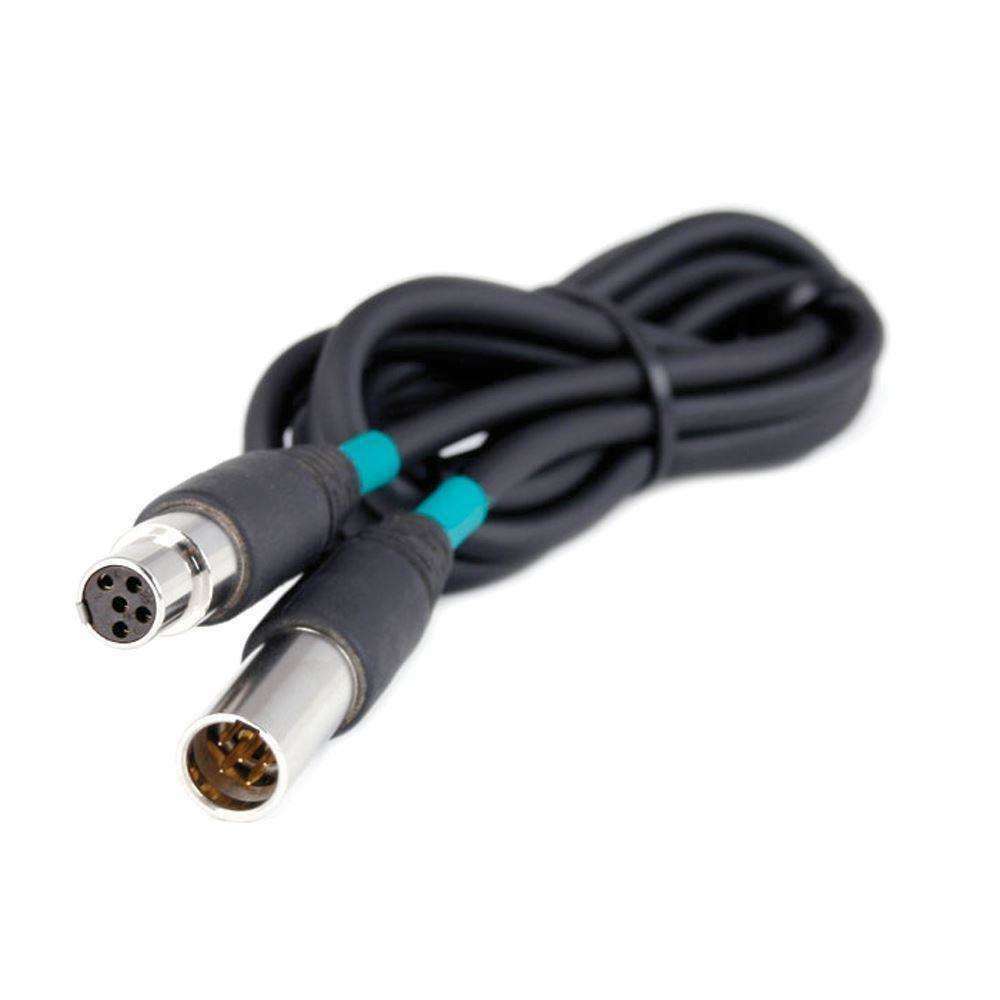 5-Pin to 5-Pin Extension Cable