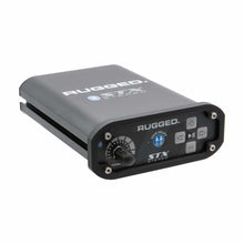 Load image into Gallery viewer, BUILDER KIT with STX STEREO High Fidelity Bluetooth Intercom System