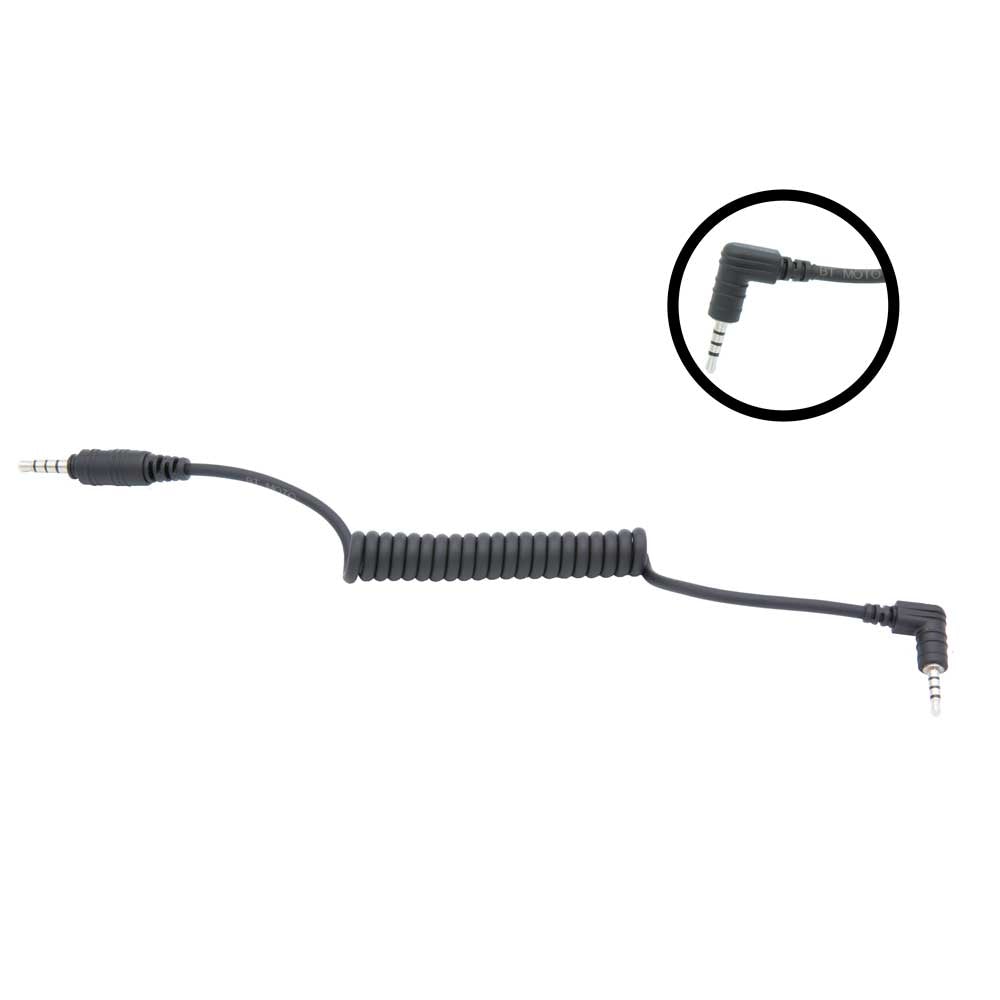Coil Cord for BT Moto