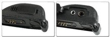Load image into Gallery viewer, Handheld Radio Adaptor compatible with MotTRB (CLEARANCE)