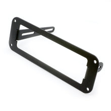 Load image into Gallery viewer, In-Dash Mount for M1 / G1 / RM60 / GMR45 Radios