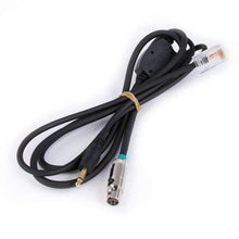 Load image into Gallery viewer, Kenwood TM261 Mobile Radio Jumper Cable