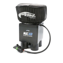 Load image into Gallery viewer, MAC Air 4-Person Helmet Air Pumper (Pumper Only)