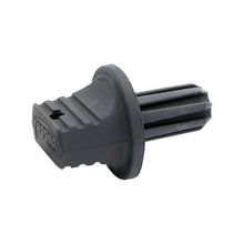 Load image into Gallery viewer, MAC-XC Plug for Magnetic Hose Coupler