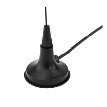 Load image into Gallery viewer, Magnetic Mount Dual Band Antenna for R1, RDH-X, V3, RDH-16, RH-5R