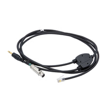 Load image into Gallery viewer, Midland MXT100 Series Mobile Radio Jumper Cable