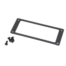 Load image into Gallery viewer, Nut Plate for Rugged 5100 Intercom Insert