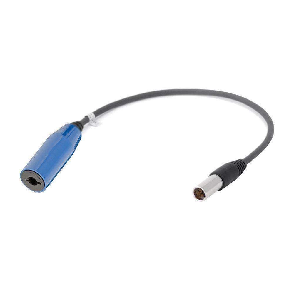 OFFROAD to 5-Pin Adapter (For Headset Direct Cables)