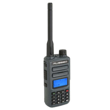 Load image into Gallery viewer, Radio Kit - GMR2 GMRS/FRS Handheld