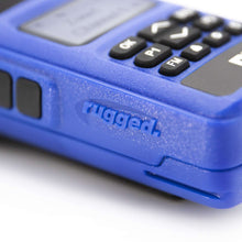 Load image into Gallery viewer, Radio Kit - R1 Business Band Digital Analog Handheld